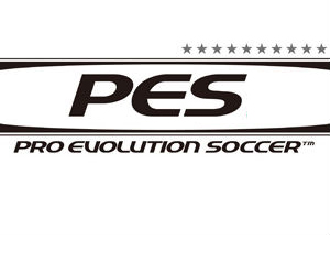 Pro-Evolution-Soccer-Will-Use-Kojima's-FOX-Engine-from-Now-On