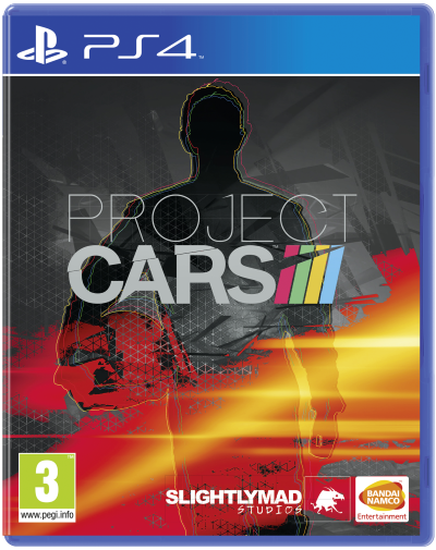 [تصویر:  Project-Cars-boxart.png]