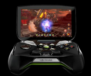 Nvidia-Announce-their-First-Games-Console-Project-Shield