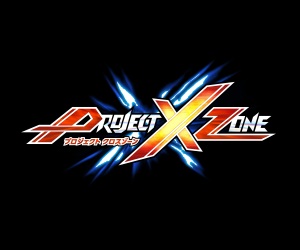 New Project X Zone Screenshots and Artwork