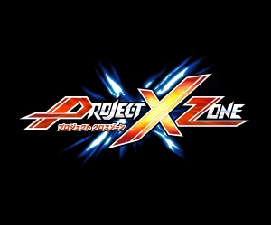 Project X Zone is Coming to Europe & Australasia