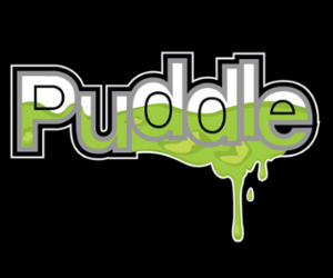 Puddle-Review