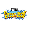 Punchtime-Logo