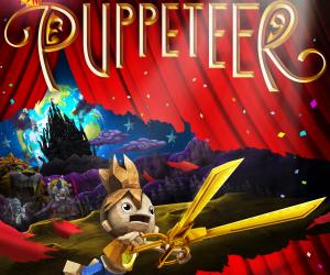 Puppeteer-Release-Date