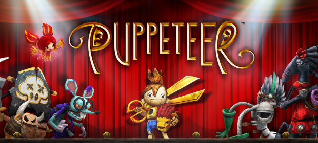 Puppeteer-FEATURED.png