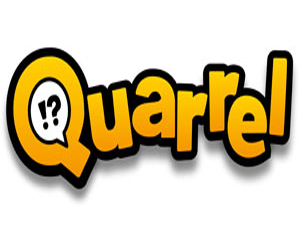 Popular iOS Game, Quarrel is Coming to XBLA