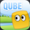 Qube - Icon