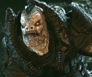 Gears of War 3 — Horde Command DLC review