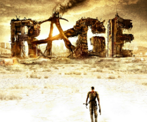 If You Haven't Played Rage Yet, Now's Your Chance