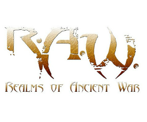 New-R.A.W-Video-Unveils-The-Warrior