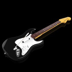 RB4-guitar_blk