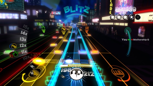 Rock-Band-Blitz-Review