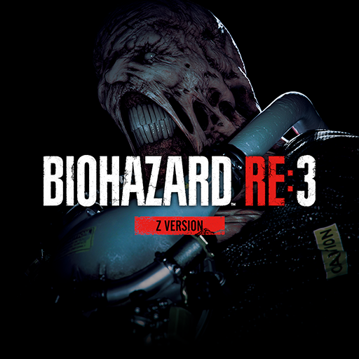 A box art I made for Resident Evil 3 possible PS5 version : r/residentevil