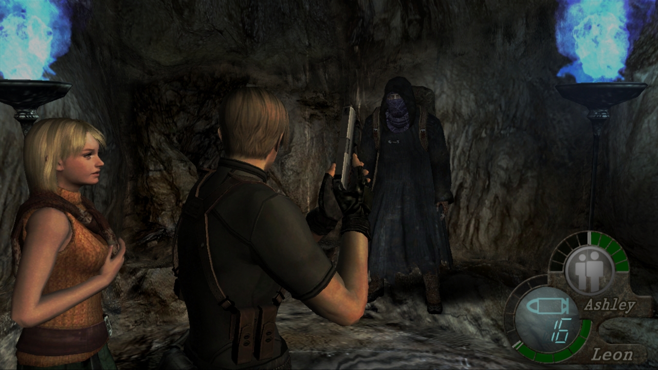 RE4_Screenshot_5.jpg