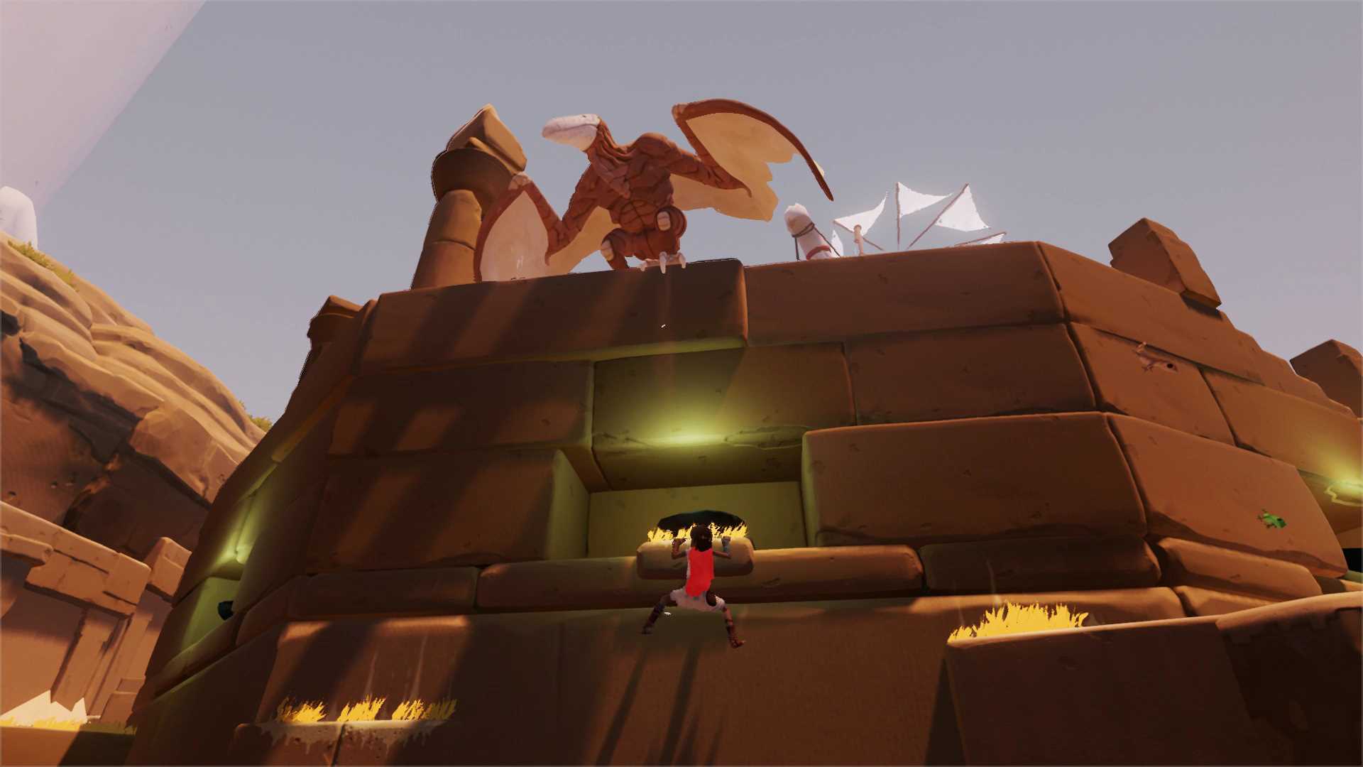 RIME screenshot preview