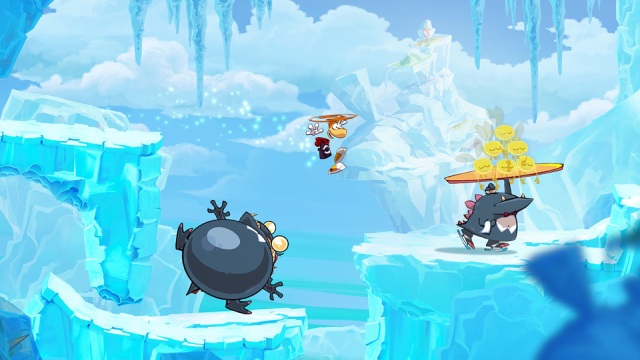 Rayman-Origins-Vita-Review