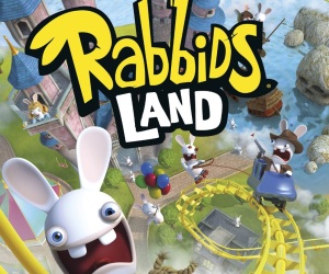 Rabbids-Land-Gets-a-Launch-Trailer