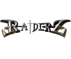 RaiderZ Closed Beta Key Giveaway