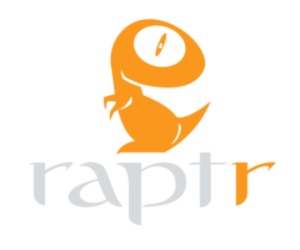 Raptr Rewards is Here