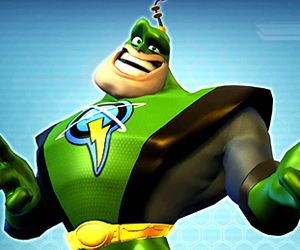 Ratchet-&-Clank-to-Make-Their-Silver-Screen-Debut-in-2015
