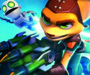 Ratchet-&-Clank:-Q-Force-Review