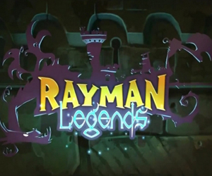 Ubisoft-to-Release-Rayman-Legends-Challenge-Mode-Early-on-Wii-U