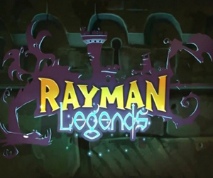 Ubisoft-to-Release-Rayman-Legends-Challenge-Mode-Early-on-Wii-U