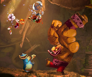 Rayman-Legends-Second-Wii-U-Demo-Sees-Challenge-Mode-Come-Early-with-Four-New-Levels