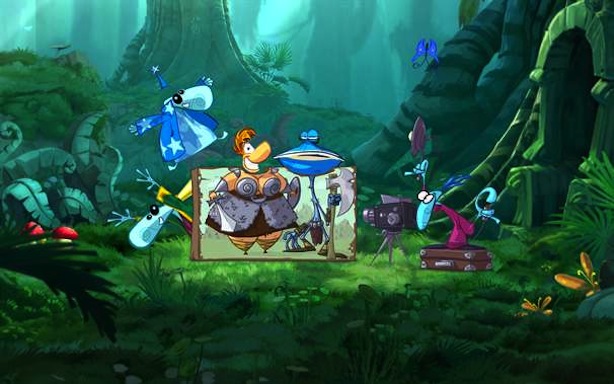 RaymanOriginsScreenshots1