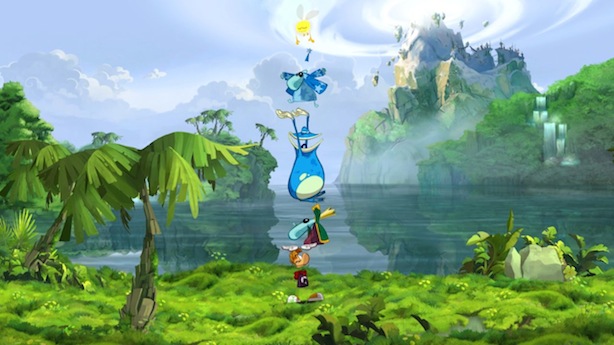 RaymanOriginsScreenshots2