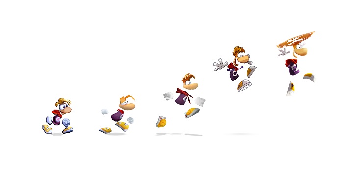 Rayman_Brand_Anniversary_Evolution_151117_3PM_CET1.jpg