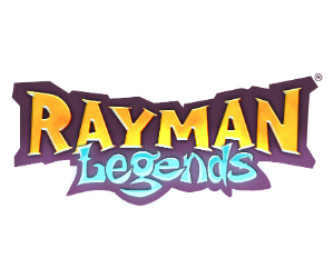 Rayman Legends Now Delayed Until Q1 2013