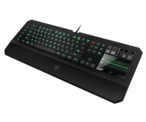 Razer-DeathStalker-Ultimate-Review