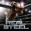 Real Steel - Icon