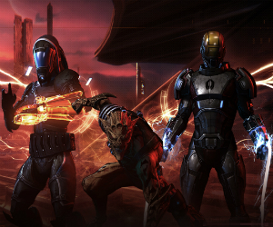 Mass-Effect-3-Rebellion-Pack-Announced