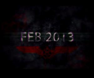 Rebellion-Teaser-February-2013
