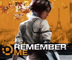 See the Enemies of Remember Me in New Trailer