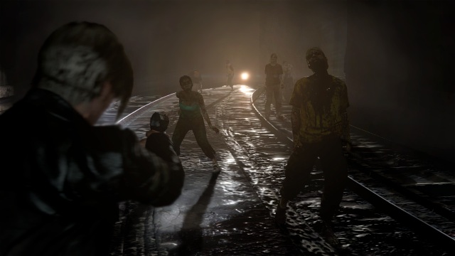 Resident-Evil-6-Review