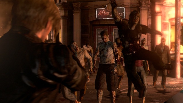 Resident-Evil-6-Preview-Leon