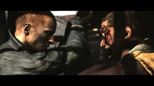 Resident-Evil-6-Preview-Melee