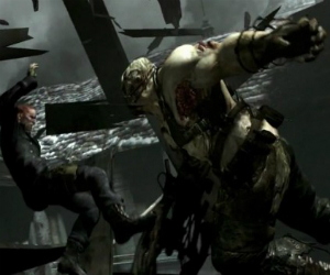 Resident-Evil-6-Release-Date-Moved-Forward-+-New-Multiplayer-Details