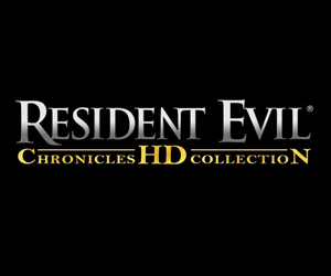 Resident Evil: Chronicles HD out tomorrow on PSN