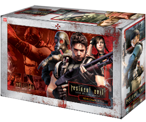 Resident-Evil-Deck-Building-Game-Mercenaries-Review