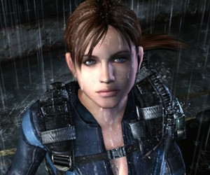 Capcom-Release-Resident-Evil-Revelations-Trailer-That-Shows-off-Infernal-Difficulty