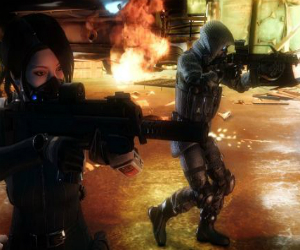 Free-Spec-Ops-DLC-for-Resident-Evil-Operation-Raccoon-City-Launches-Next-Week