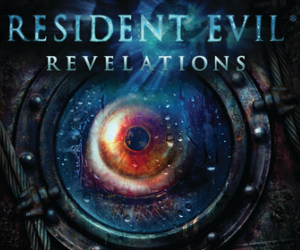 Resident-Evil-Revelations-Achievements-Revealed