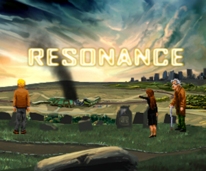 Resonance Review