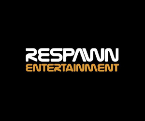 Zampella-Confirms-Jason-West's-Departure-from-Respawn-Entertainment