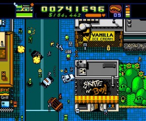 Retro-City-Rampage-on-WiiWare-is-a-"Gift-to-the-Fans"