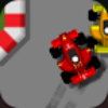 Retro Racing - Icon
